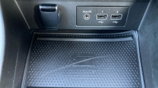 Renault Captur 1.0 TCE 90 Techno 5dr Petrol Hatchback